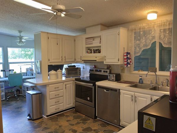 3145 Whisper Blvd, DeLand FL 32724