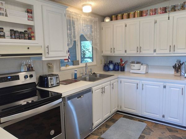 3145 Whisper Blvd, DeLand FL 32724