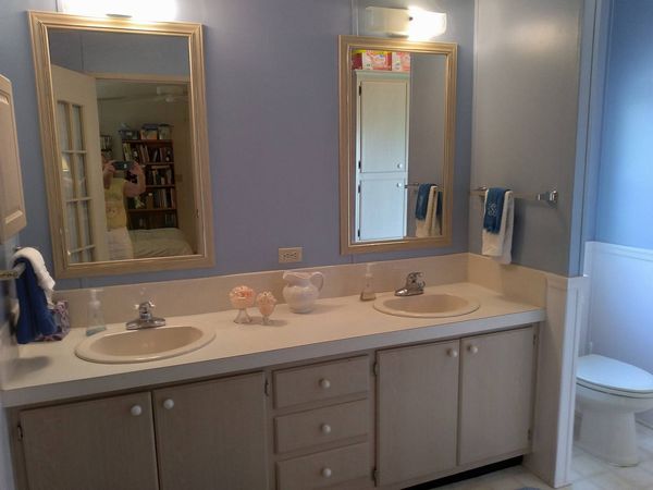 3145 Whisper Blvd, DeLand FL 32724