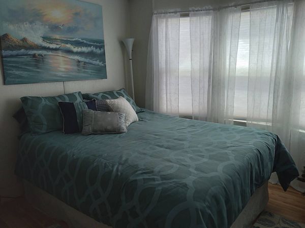 3145 Whisper Blvd, DeLand FL 32724