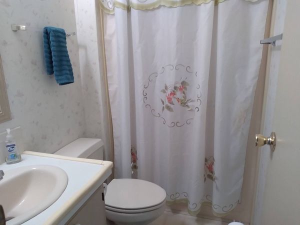 3145 Whisper Blvd, DeLand FL 32724