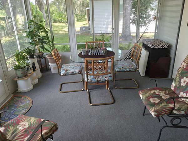 3145 Whisper Blvd, DeLand FL 32724
