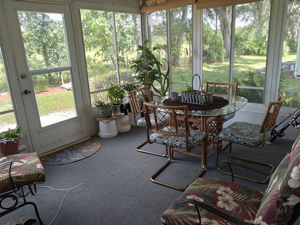 3145 Whisper Blvd, DeLand FL 32724