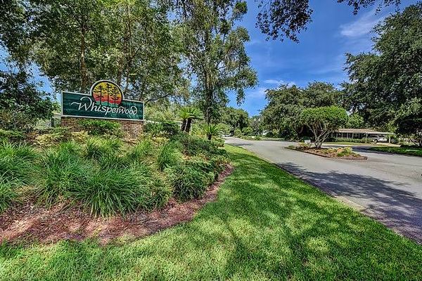 3145 Whisper Blvd, DeLand FL 32724