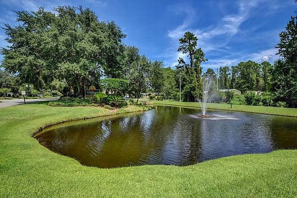 3145 Whisper Blvd, DeLand FL 32724
