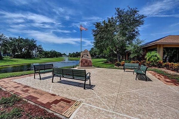 3145 Whisper Blvd, DeLand FL 32724