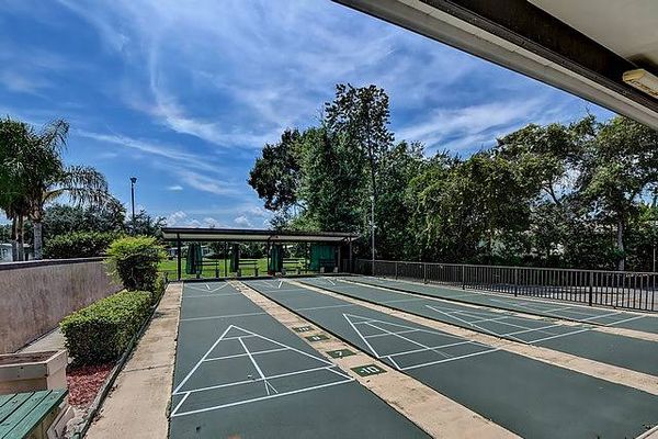 3145 Whisper Blvd, DeLand FL 32724