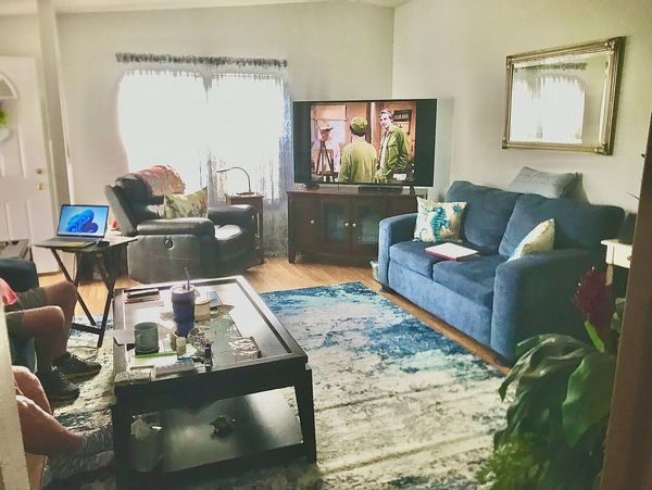 1229 Marbella Ln, Port Orange FL 32129