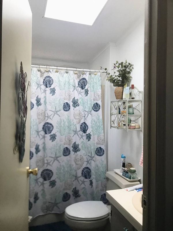 1229 Marbella Ln, Port Orange FL 32129