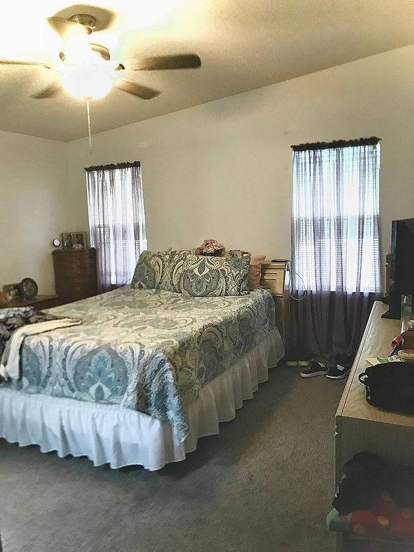 1229 Marbella Ln, Port Orange FL 32129