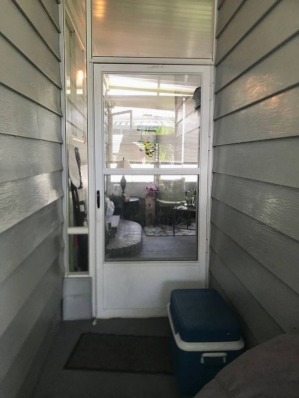 1229 Marbella Ln, Port Orange FL 32129