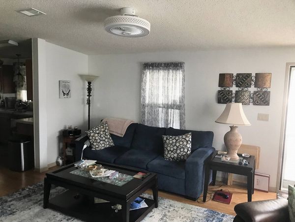 1229 Marbella Ln, Port Orange FL 32129