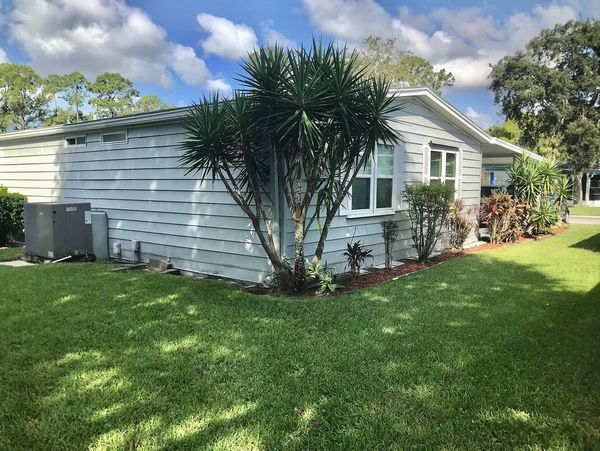1229 Marbella Ln, Port Orange FL 32129