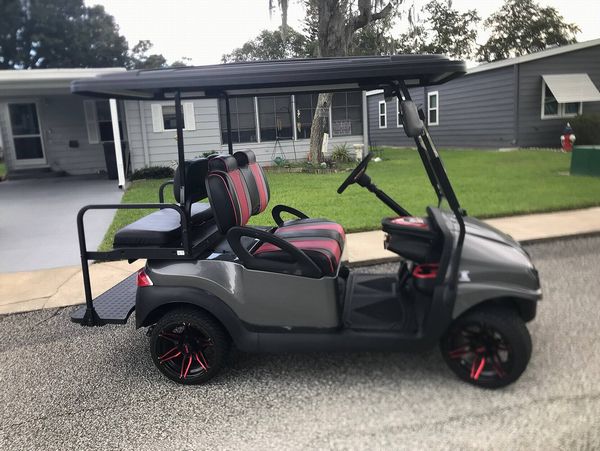 1229 Marbella Ln, Port Orange FL 32129