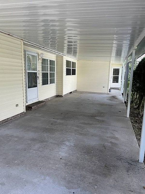 4 Cypress Grove Lane, Ormond Beach FL 32174