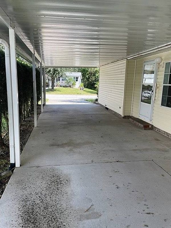 4 Cypress Grove Lane, Ormond Beach FL 32174