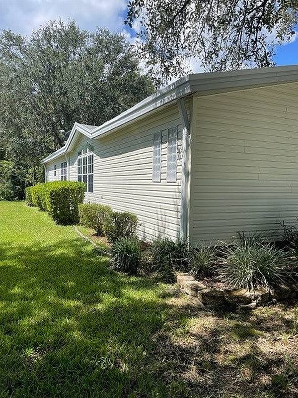 4 Cypress Grove Lane, Ormond Beach FL 32174