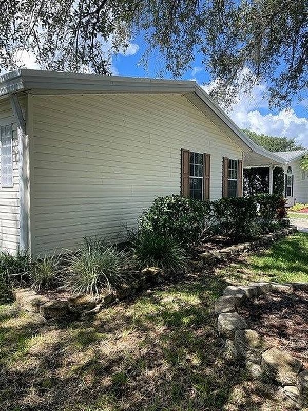 4 Cypress Grove Lane, Ormond Beach FL 32174