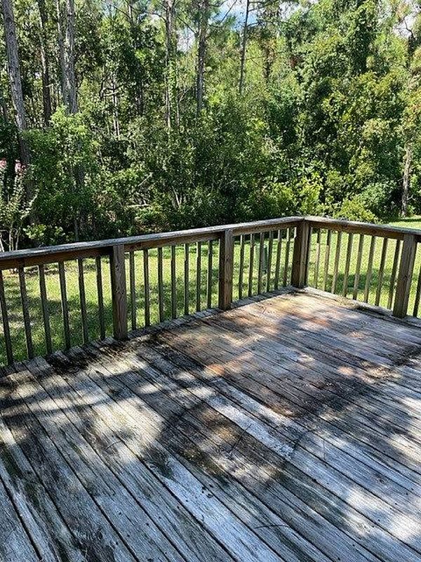 4 Cypress Grove Lane, Ormond Beach FL 32174
