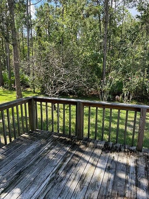4 Cypress Grove Lane, Ormond Beach FL 32174