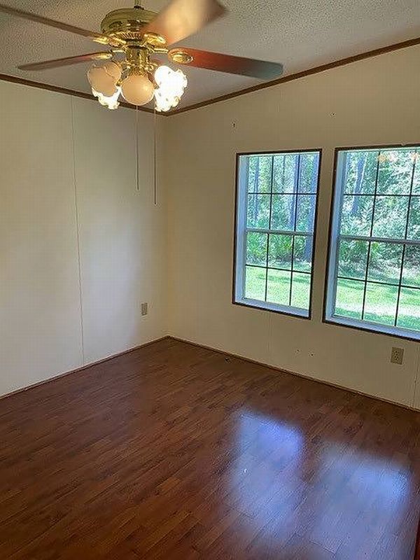 4 Cypress Grove Lane, Ormond Beach FL 32174
