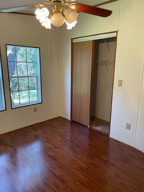4 Cypress Grove Lane, Ormond Beach FL 32174