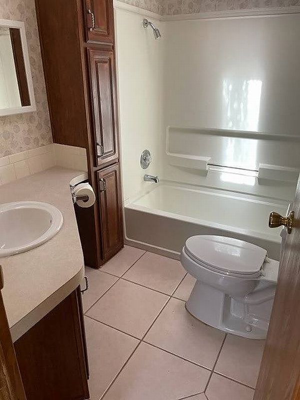 4 Cypress Grove Lane, Ormond Beach FL 32174