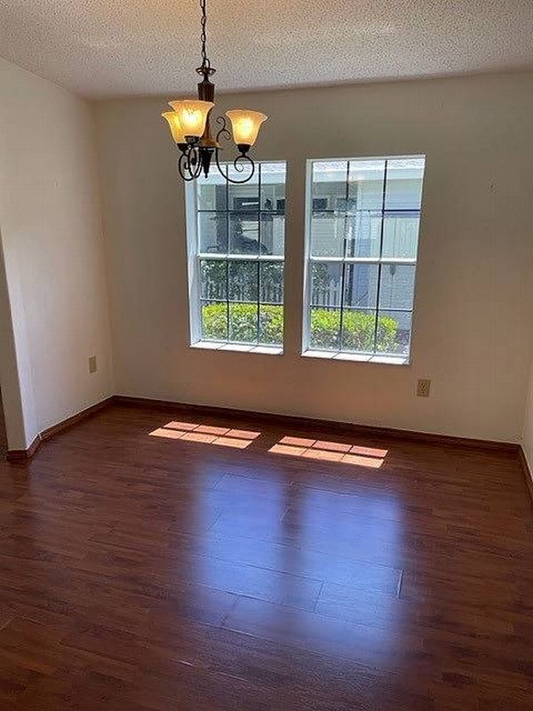 4 Cypress Grove Lane, Ormond Beach FL 32174