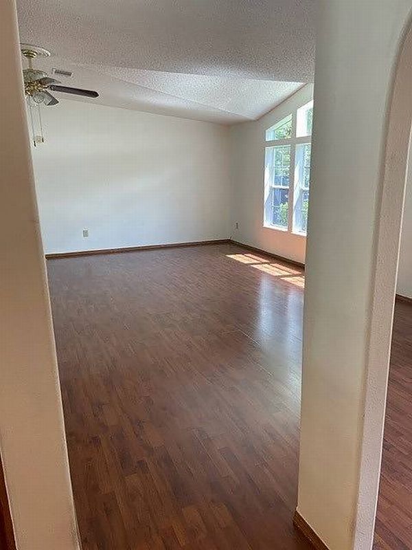 4 Cypress Grove Lane, Ormond Beach FL 32174