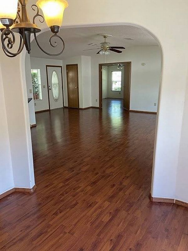 4 Cypress Grove Lane, Ormond Beach FL 32174