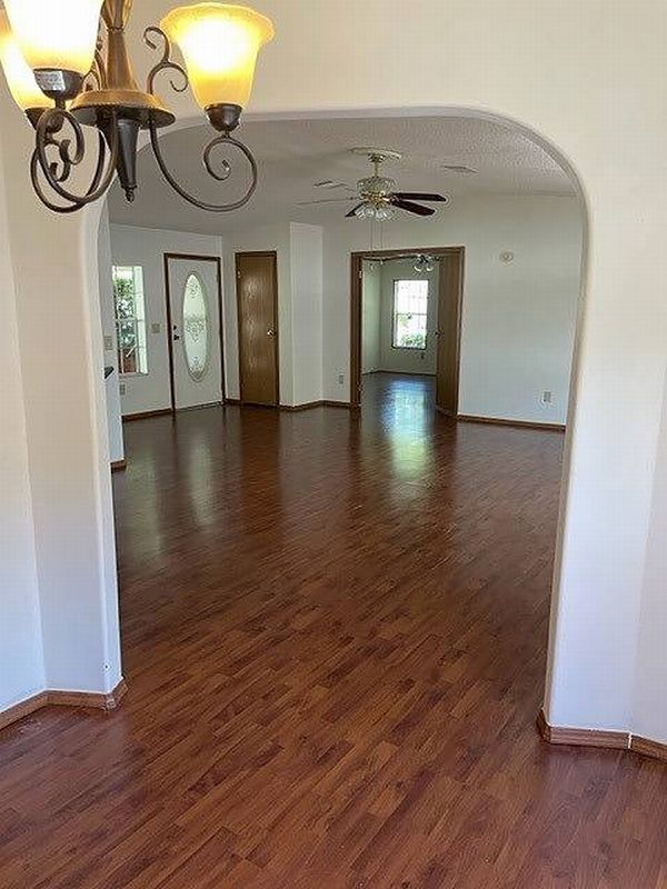 4 Cypress Grove Lane, Ormond Beach FL 32174
