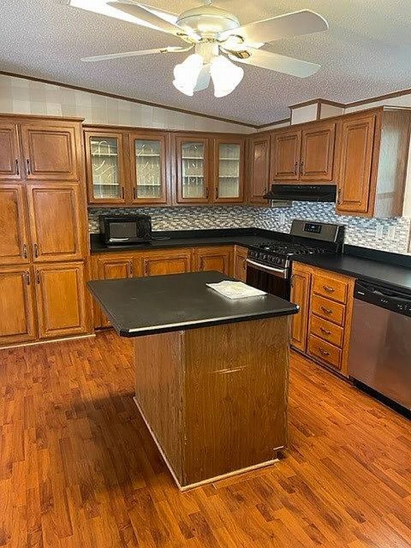 4 Cypress Grove Lane, Ormond Beach FL 32174