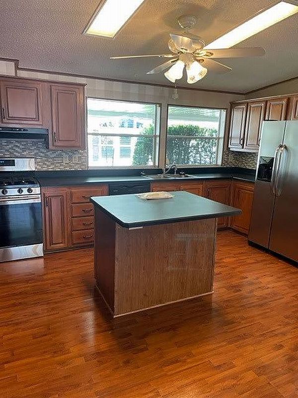 4 Cypress Grove Lane, Ormond Beach FL 32174