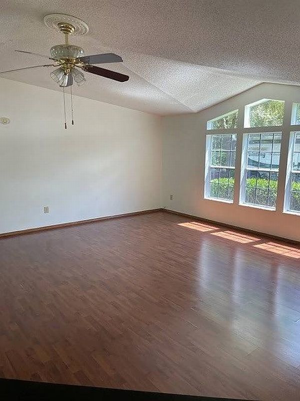 4 Cypress Grove Lane, Ormond Beach FL 32174