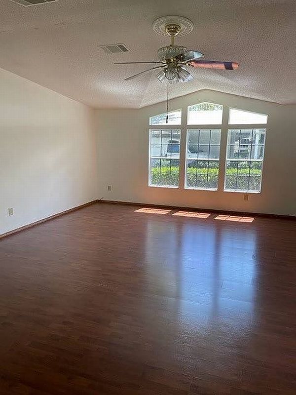 4 Cypress Grove Lane, Ormond Beach FL 32174