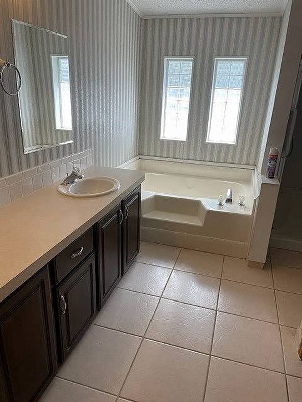 4 Cypress Grove Lane, Ormond Beach FL 32174