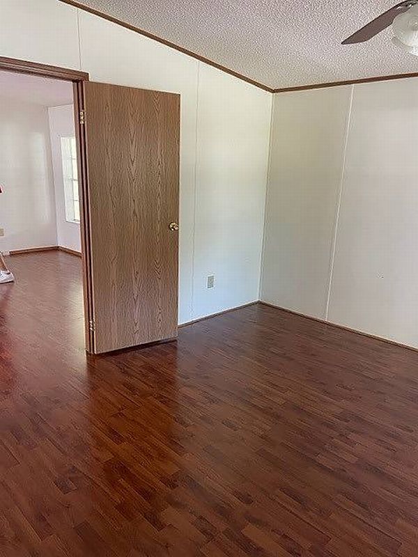 4 Cypress Grove Lane, Ormond Beach FL 32174