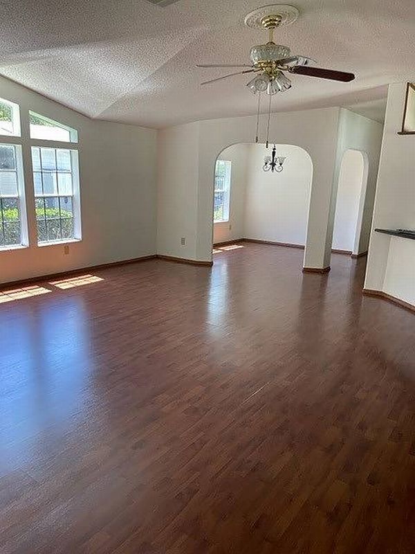4 Cypress Grove Lane, Ormond Beach FL 32174