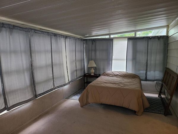 436 S Nova Road , Lot 84, Ormond Beach FL 32174