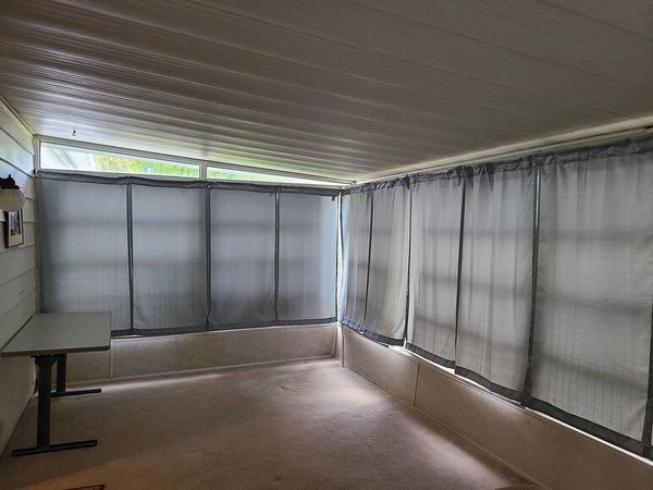436 S Nova Road , Lot 84, Ormond Beach FL 32174