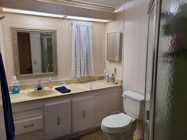 436 S Nova Road , Lot 84, Ormond Beach FL 32174