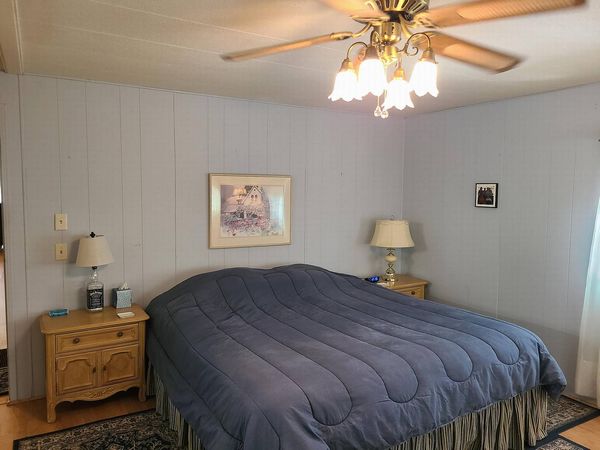 436 S Nova Road , Lot 84, Ormond Beach FL 32174