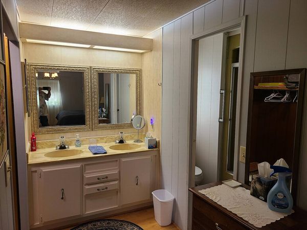 436 S Nova Road , Lot 84, Ormond Beach FL 32174