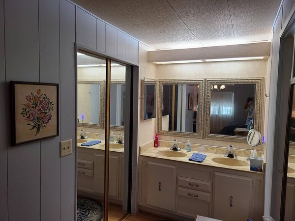 436 S Nova Road , Lot 84, Ormond Beach FL 32174
