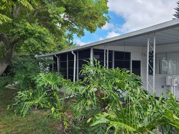436 S Nova Road , Lot 84, Ormond Beach FL 32174