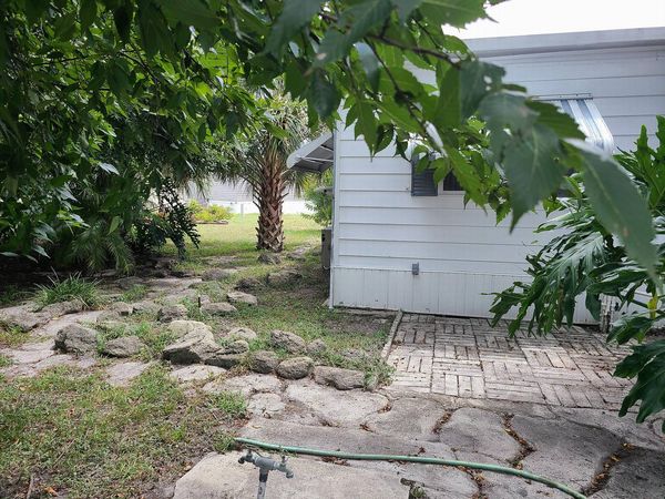 436 S Nova Road , Lot 84, Ormond Beach FL 32174