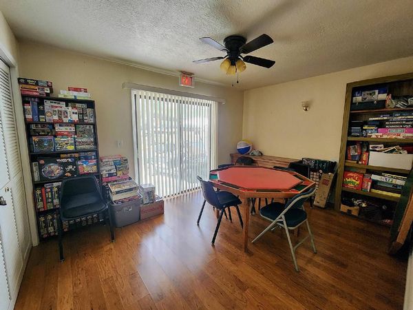 9701 E Hwy 25, Lot 62, Belleview FL 34420