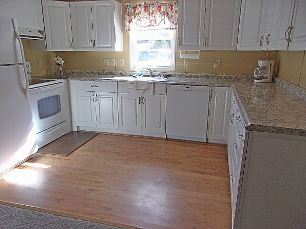 9701 E Hwy 25, Lot 62, Belleview FL 34420
