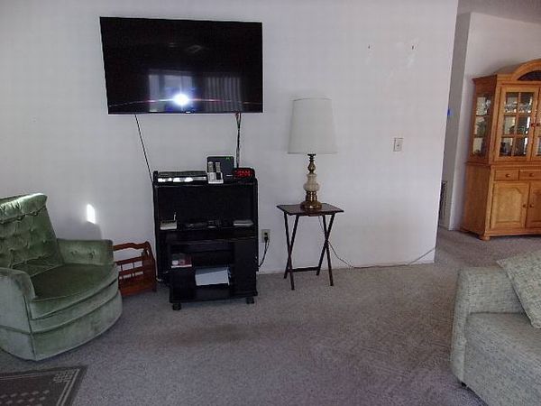 9701 E Hwy 25, Lot 62, Belleview FL 34420