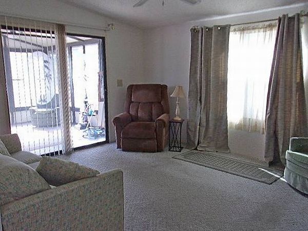 9701 E Hwy 25, Lot 62, Belleview FL 34420